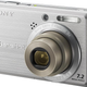 Illustration for article titled Sony DSC-S780, DSC-S750: Low-End As Sony Cams Go